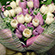 image02